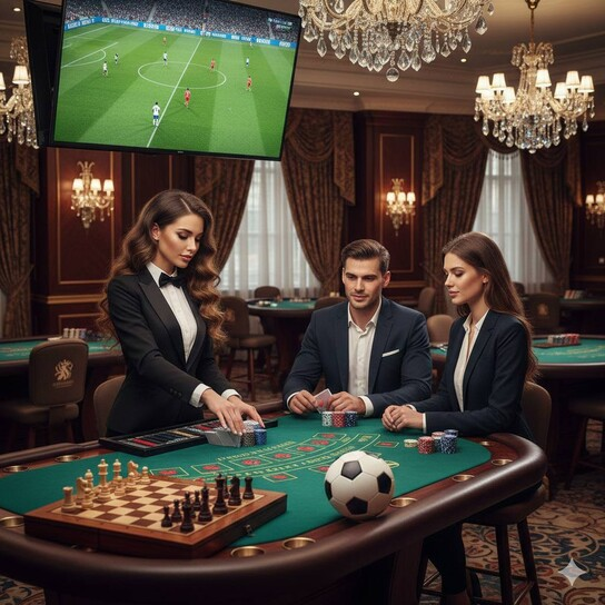 牛电智能电动车